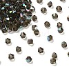 Preciosa® Crystal Beads Y-PRC-BA6-40010-200-3