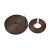 2 Rolls 2 Colors Paper Ribbons OCOR-PH0001-34-2