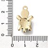 Acrylic Alloy Pendants LS-FIND-M041-03B-3