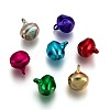 Aluminum Bell Pendants X-ALUM-R002-M-1