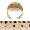 304 Stainless Steel Cuff Rings RJEW-D332-012D-G-3