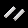 Baking Paint Glass Beads GL-G001-04D-2