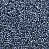 TOHO Round Seed Beads SEED-TR11-2102-2