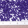 MIYUKI Round Rocailles Beads SEED-X0054-RR0414-4