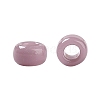 TOHO 11/0 Round Beads SEED-TR11-0052-3