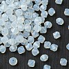 Preciosa® Crystal Beads Y-PRC-BA4-01000-3