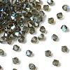 Preciosa® Crystal Beads Y-PRC-BA4-40010-200-3