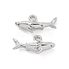 Alloy Pendants X-FIND-A023-04P-3