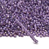 TOHO 8/0 Round Beads SEED-TR08-2124-3