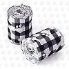 Polyester Ribbon OCOR-TAC0034-20A-2