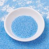 MIYUKI Delica Beads SEED-JP0008-DB0861-2