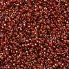 TOHO Round Seed Beads SEED-XTR15-0951-2