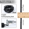 PU Leather Cord OCOR-WH20016-03A-02-2