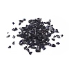 Synthetic Blue Goldstone  Beads X-G-O103-25-2