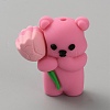Silicone Beads SIL-TAC0005-22G-1