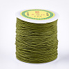 Nylon Thread NWIR-S007-15-1