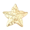 Alloy Big Pendants FIND-I074-01MG-01-1