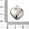 Alloy Pendants FIND-M041-09P-3