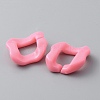 Acrylic Linking Ring MACR-CJC0004-15I-2