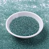 MIYUKI Round Rocailles Beads SEED-X0054-RR2445-2