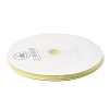 High Dense Polyester Grosgrain Ribbons OCOR-S112-D-46-5