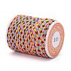 4-Ply Polycotton Cord X1-OCOR-Z003-D13-2