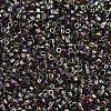 MIYUKI Delica Beads SEED-MY11-DB2205-3