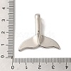 Alloy Pendant FIND-A038-28P-3