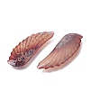 Luminous Transparent Epoxy Resin Pendants RE-CBAE738-01A-3