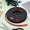 1 Roll 6M PVC Plastic Edge Banding FIND-GF0008-64B-02-4