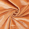 Velvet Fabric DIY-WH0530-71C-1