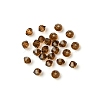 Preciosa® Crystal Beads X-PRC-BA3-10220-4