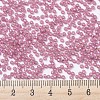 MIYUKI Round Rocailles Beads X-SEED-G007-RR0645-4