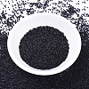 MIYUKI Delica Beads X-SEED-J020-DB0310-2