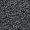 MIYUKI Round Rocailles Beads X-SEED-G008-RR2002-3