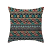 Boho Cloth Pillow Covers PW24060638054-1