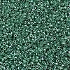 MIYUKI Delica Beads SEED-MY11-DB0426-3