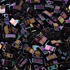 MIYUKI Half TILA Beads X-SEED-J020-HTL0454-2
