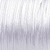 Nylon Thread NWIR-JP0006-011-4