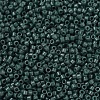 MIYUKI Delica Beads SEED-X0054-DB2358-3