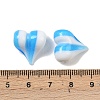 Handmade Lampwork Beads LAMP-G168-01A-3