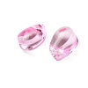 Glass Beads X-GLAA-D303-02E-2