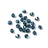 Preciosa® Crystal Beads Y-PRC-BA3-30340-200-4