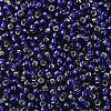 TOHO 8/0 Round Beads SEED-XTR08-0028D-2