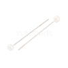 Ball Head Pins NEED-D002-1-2