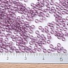 MIYUKI Round Rocailles Beads SEED-X0054-RR0316-4