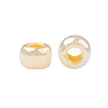 TOHO 8/0 Round Beads SEED-TR08-0903-3