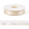 Nylon Ribbons OCOR-TAC0023-11A-2