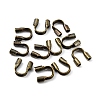 Brass Wire Guardians LS-X-KK-R030-AB-5