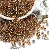 TOHO 6/0 Round Beads SEED-XTR06-0268-1